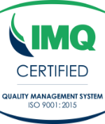 certificazione IMQ cert